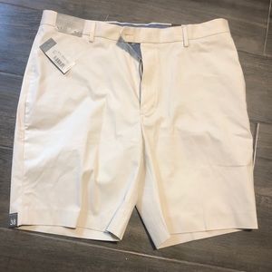 Brand new daniel cremieux shorts